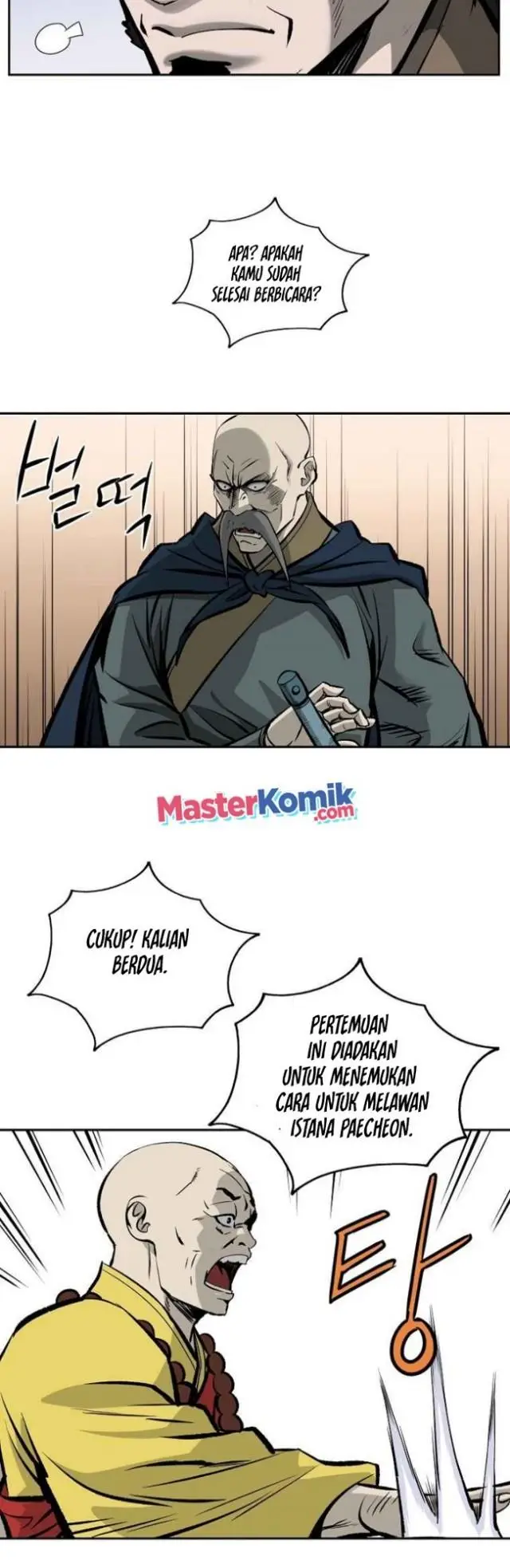 image-komik-bowblade-spirit-chapter-106-15/46