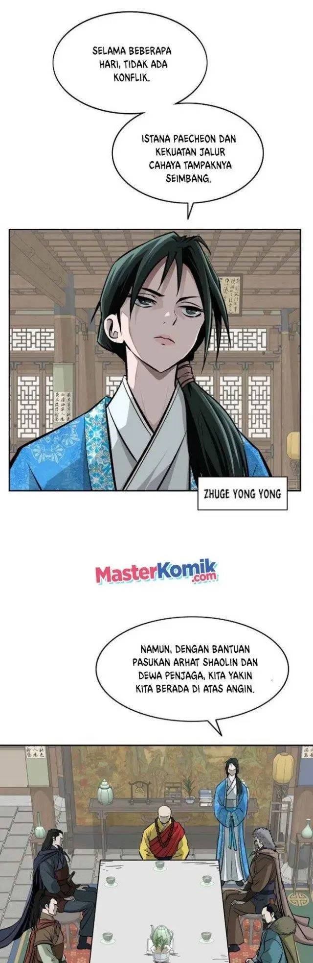 image-komik-bowblade-spirit-chapter-106-16/46