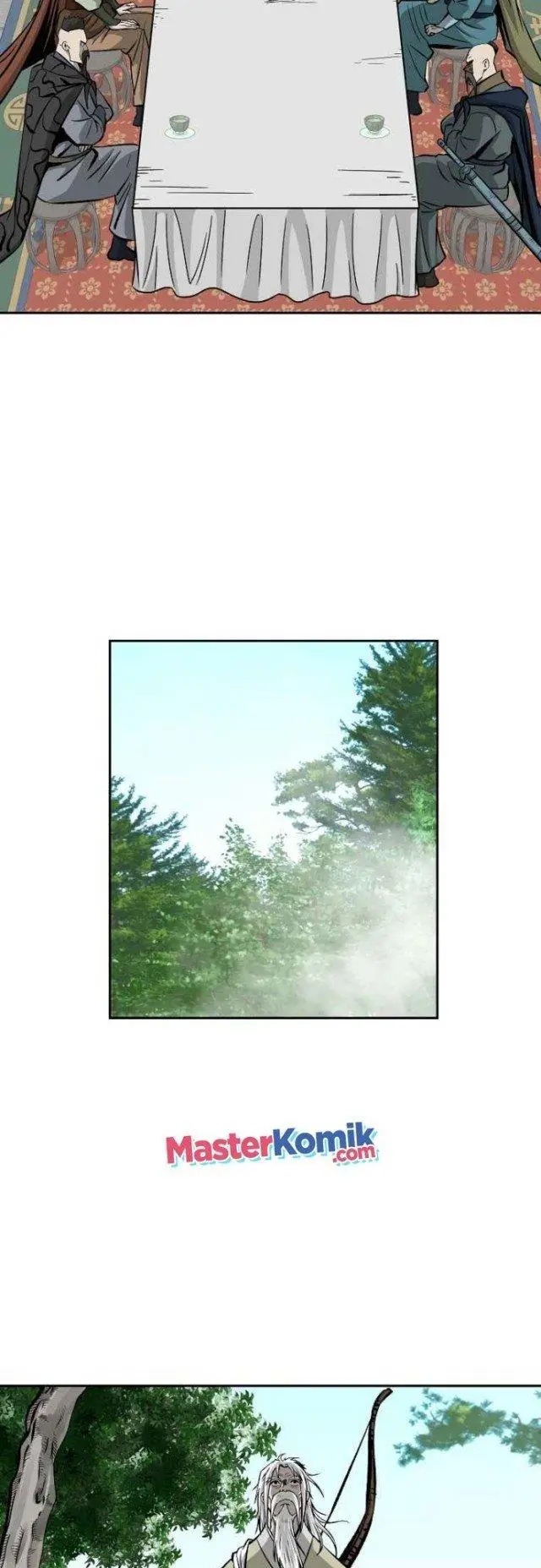 image-komik-bowblade-spirit-chapter-106-17/46
