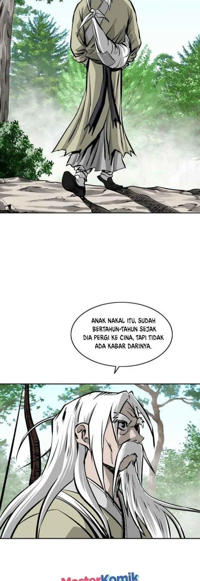 image-komik-bowblade-spirit-chapter-106-18/46
