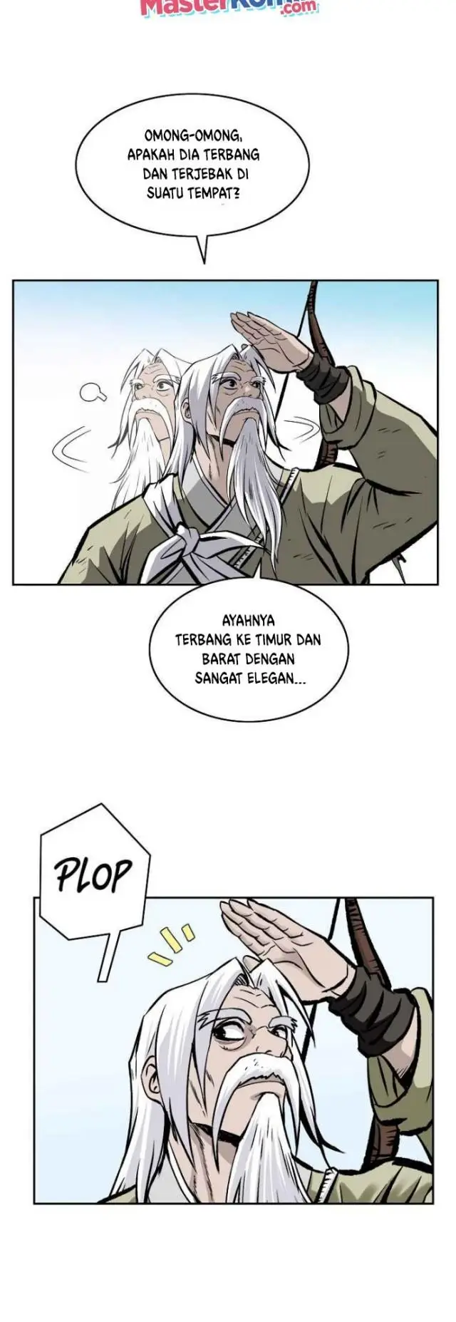 image-komik-bowblade-spirit-chapter-106-19/46