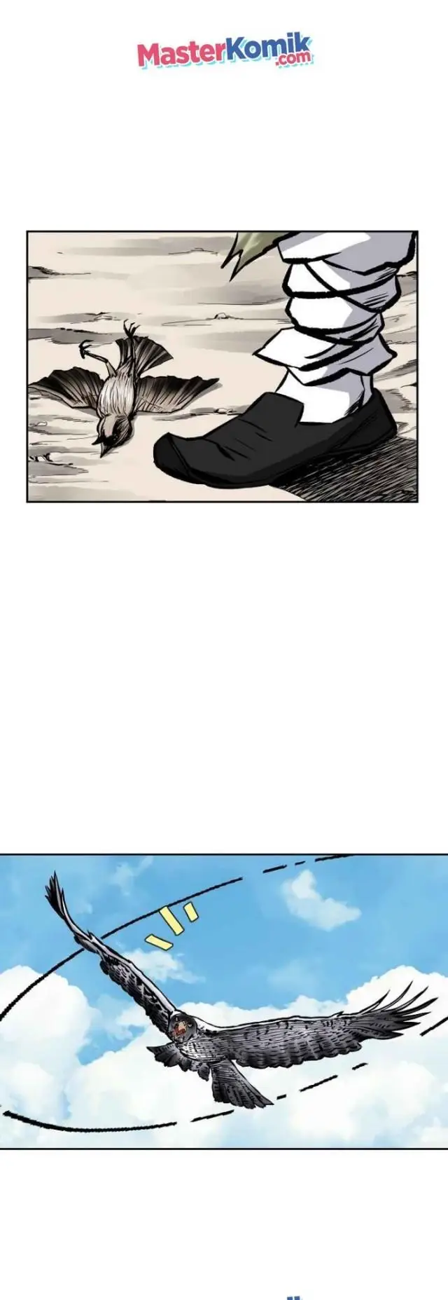 image-komik-bowblade-spirit-chapter-106-20/46