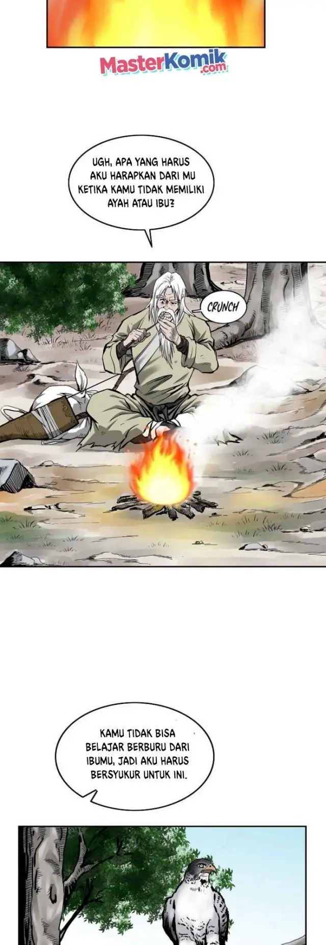 image-komik-bowblade-spirit-chapter-106-23/46