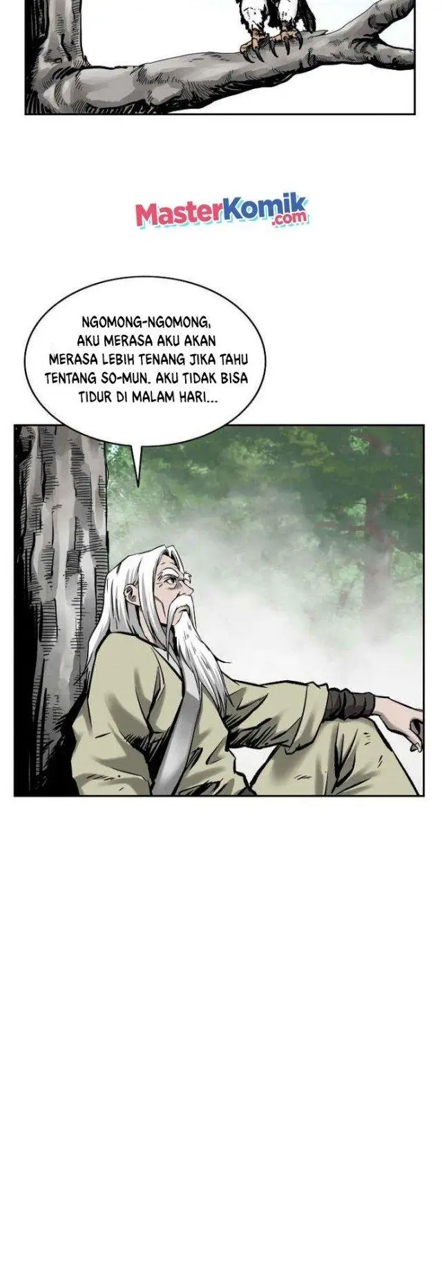 image-komik-bowblade-spirit-chapter-106-24/46