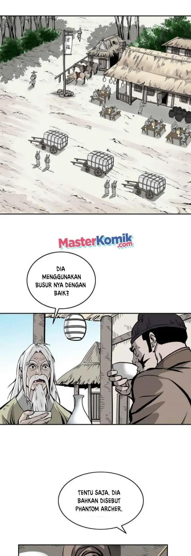 image-komik-bowblade-spirit-chapter-106-25/46