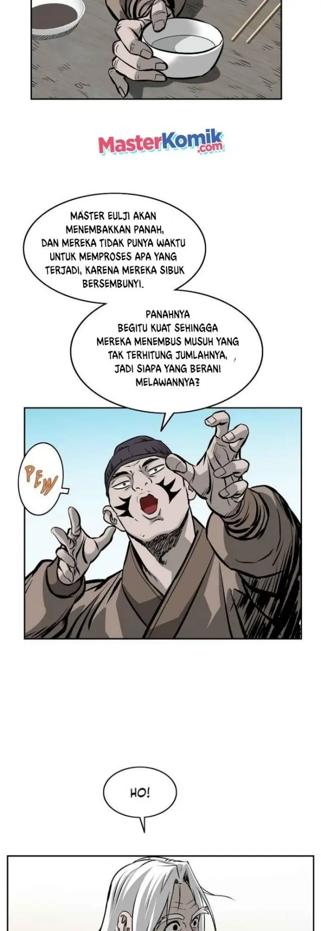 image-komik-bowblade-spirit-chapter-106-26/46