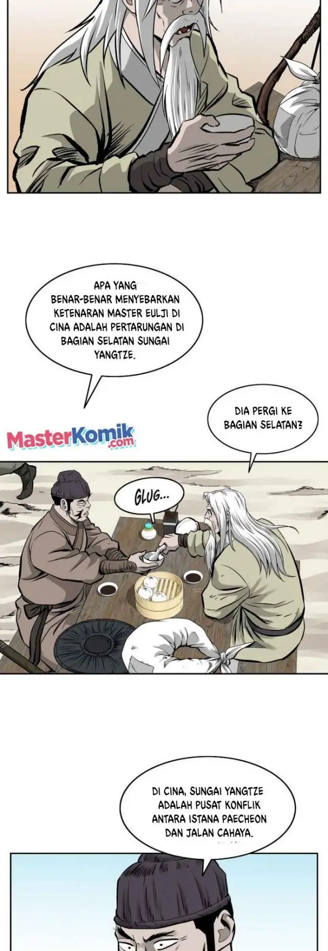 image-komik-bowblade-spirit-chapter-106-27/46
