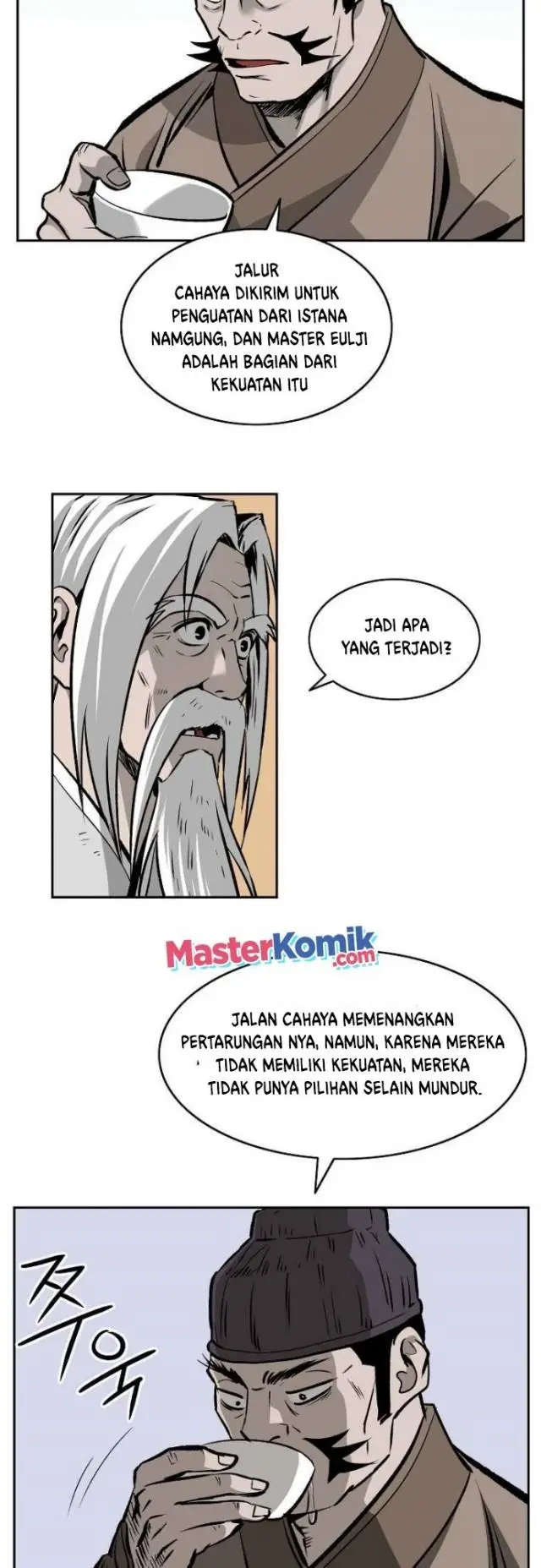 image-komik-bowblade-spirit-chapter-106-28/46