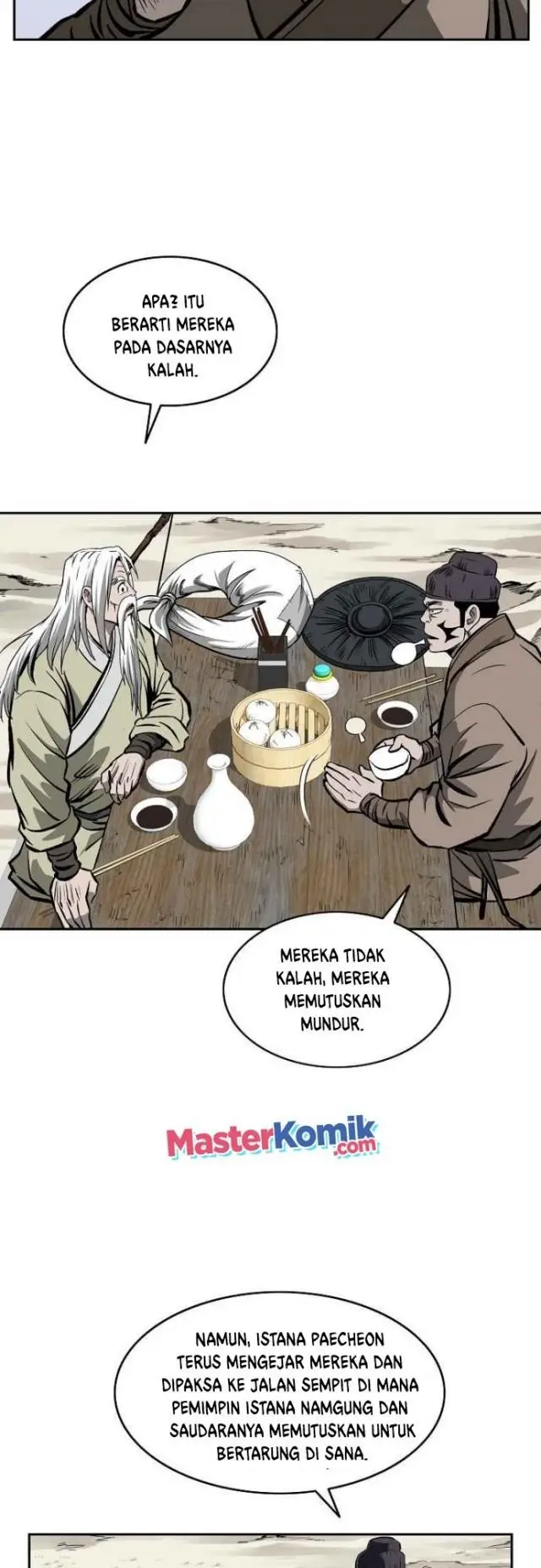 image-komik-bowblade-spirit-chapter-106-29/46