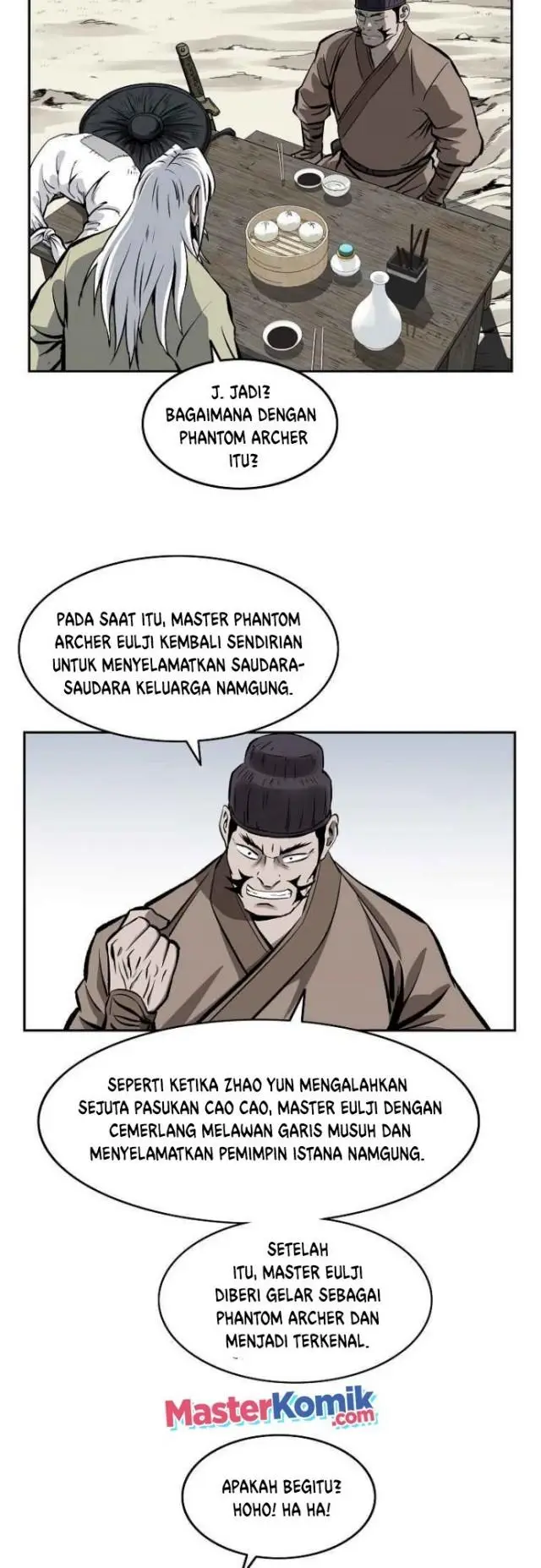 image-komik-bowblade-spirit-chapter-106-30/46