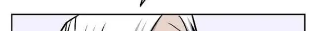 image-komik-bowblade-spirit-chapter-106-31/46