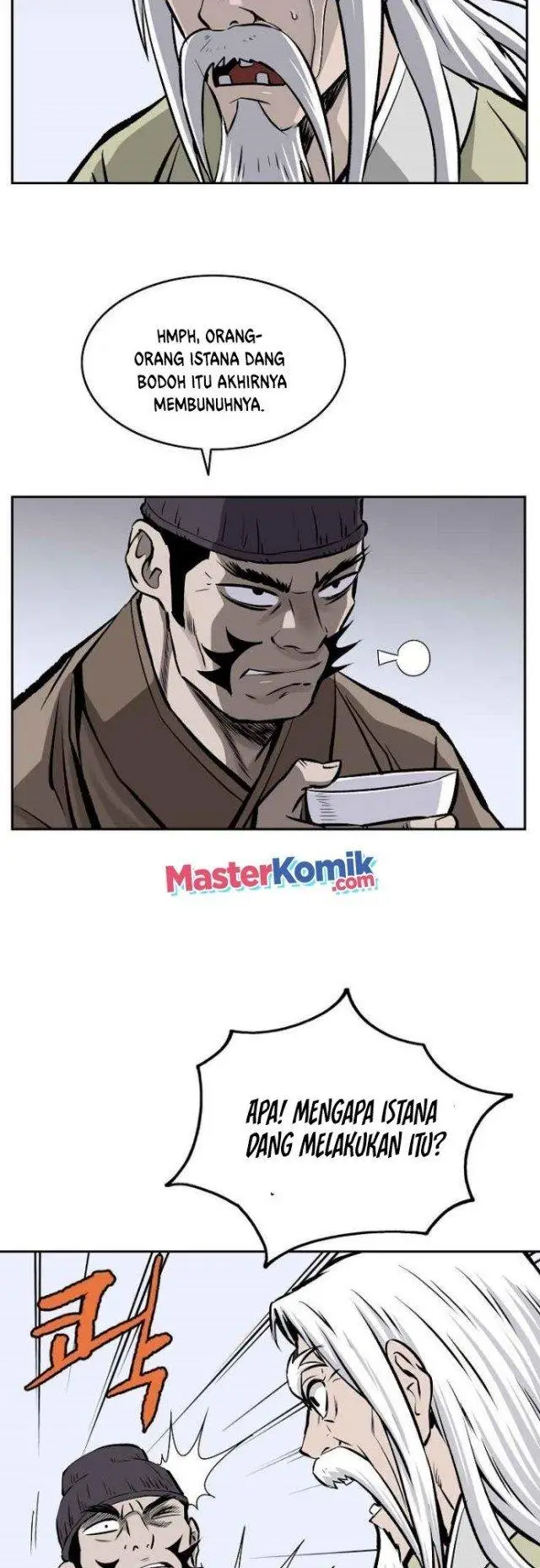 image-komik-bowblade-spirit-chapter-106-33/46