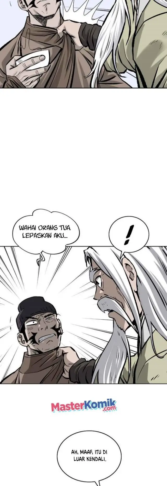 image-komik-bowblade-spirit-chapter-106-34/46
