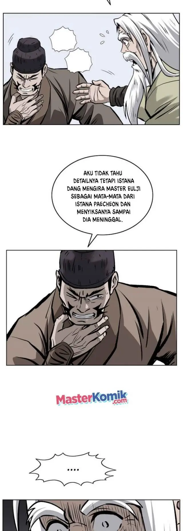 image-komik-bowblade-spirit-chapter-106-35/46