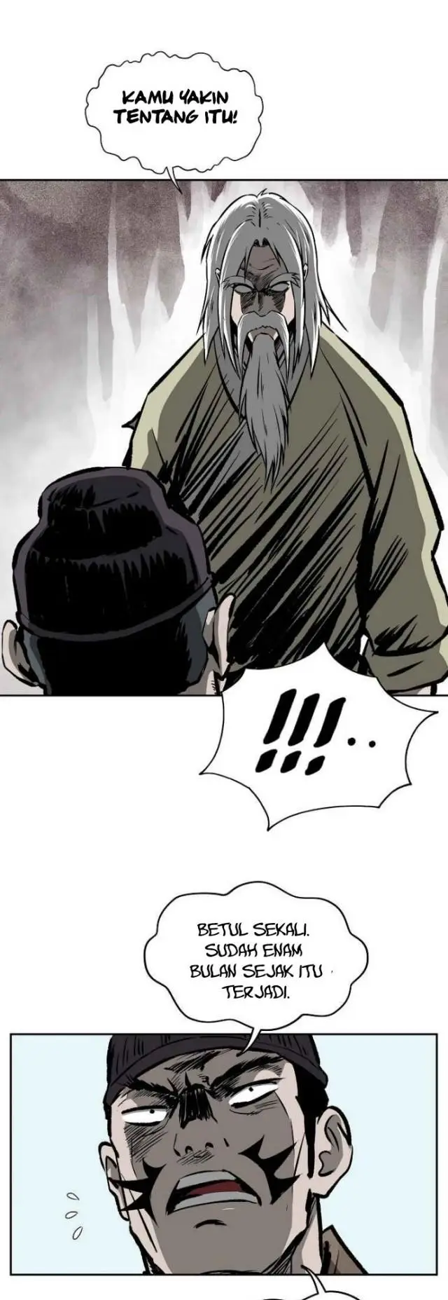 image-komik-bowblade-spirit-chapter-106-38/46