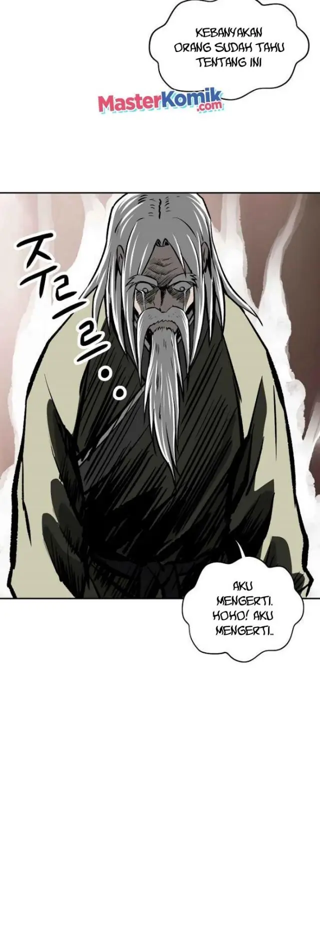 image-komik-bowblade-spirit-chapter-106-39/46
