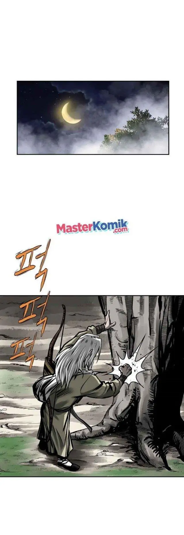 image-komik-bowblade-spirit-chapter-106-40/46