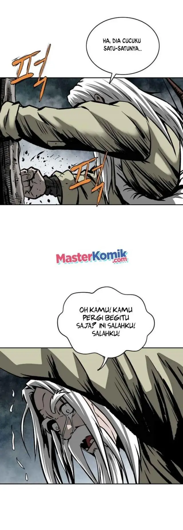 image-komik-bowblade-spirit-chapter-106-41/46