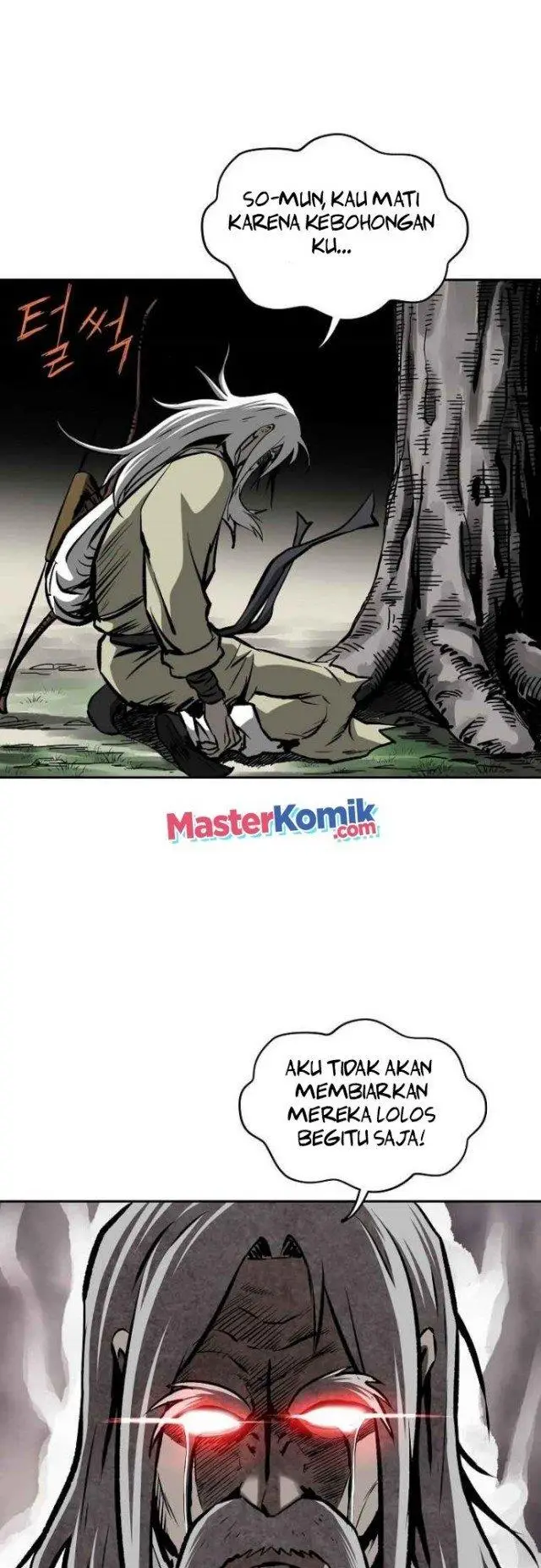 image-komik-bowblade-spirit-chapter-106-42/46