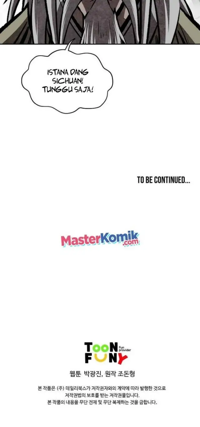 image-komik-bowblade-spirit-chapter-106-43/46