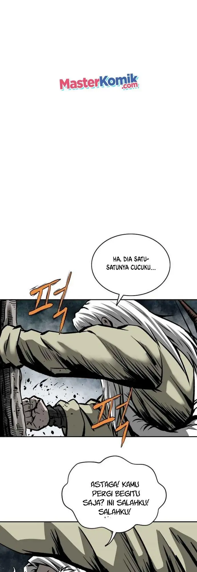 image-komik-bowblade-spirit-chapter-107-3/48
