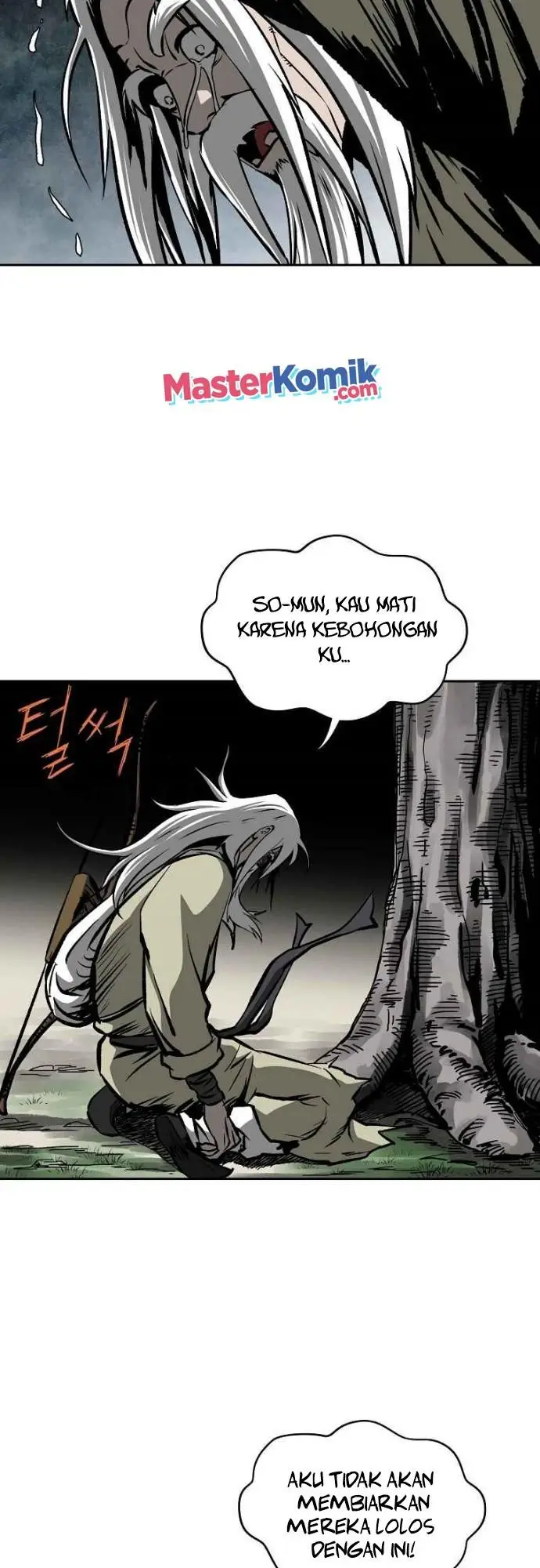image-komik-bowblade-spirit-chapter-107-4/48