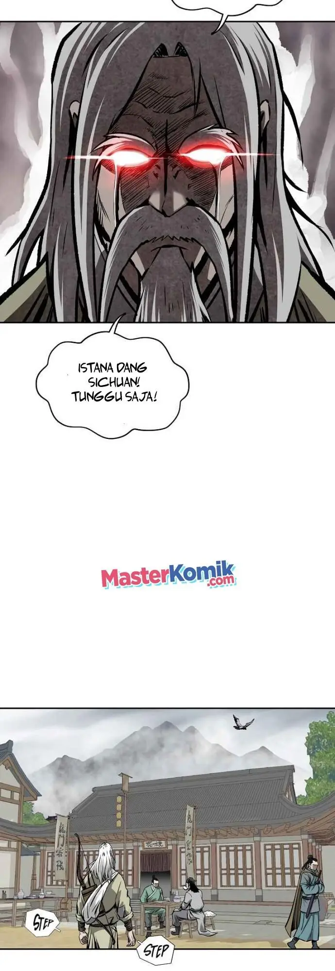 image-komik-bowblade-spirit-chapter-107-5/48