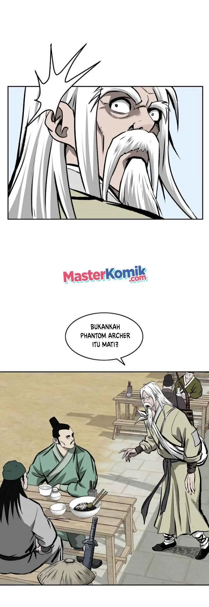 image-komik-bowblade-spirit-chapter-107-7/48