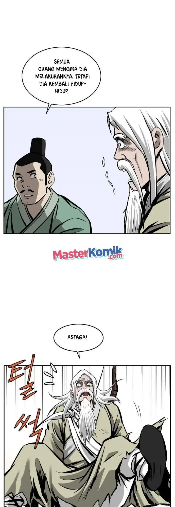 image-komik-bowblade-spirit-chapter-107-8/48