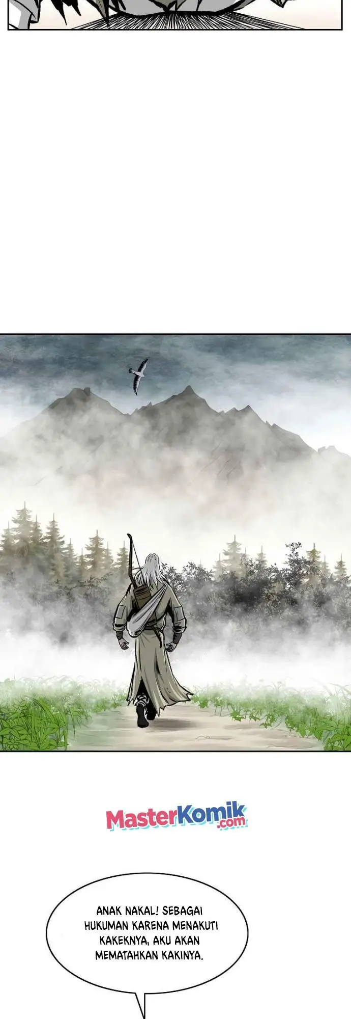 image-komik-bowblade-spirit-chapter-107-9/48