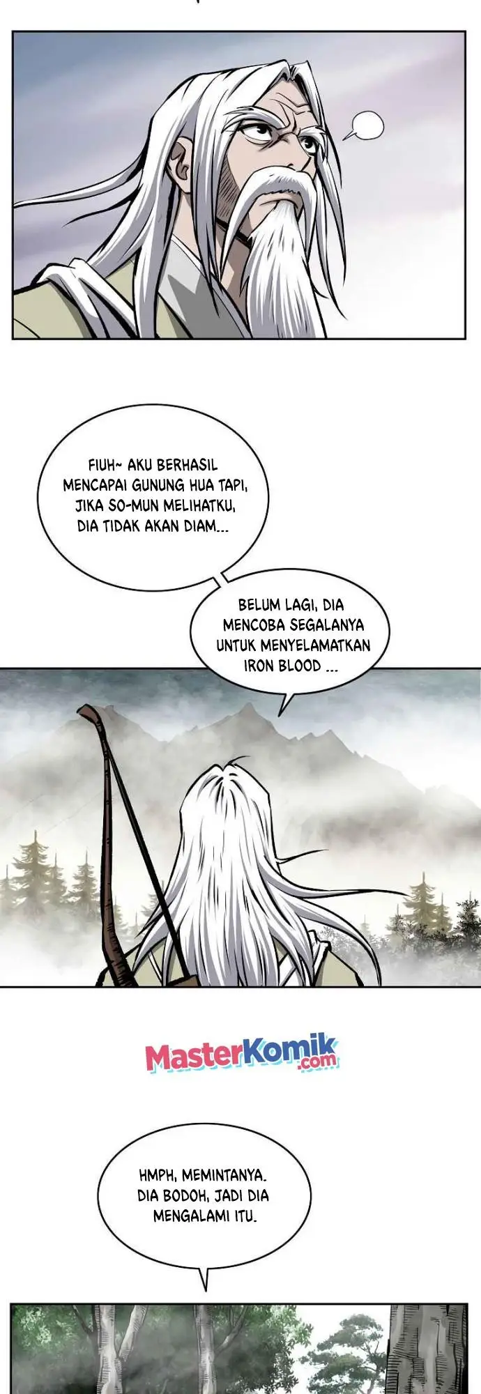 image-komik-bowblade-spirit-chapter-107-10/48