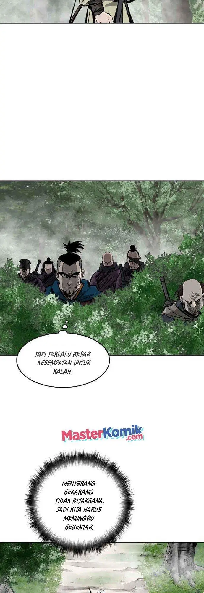 image-komik-bowblade-spirit-chapter-107-12/48