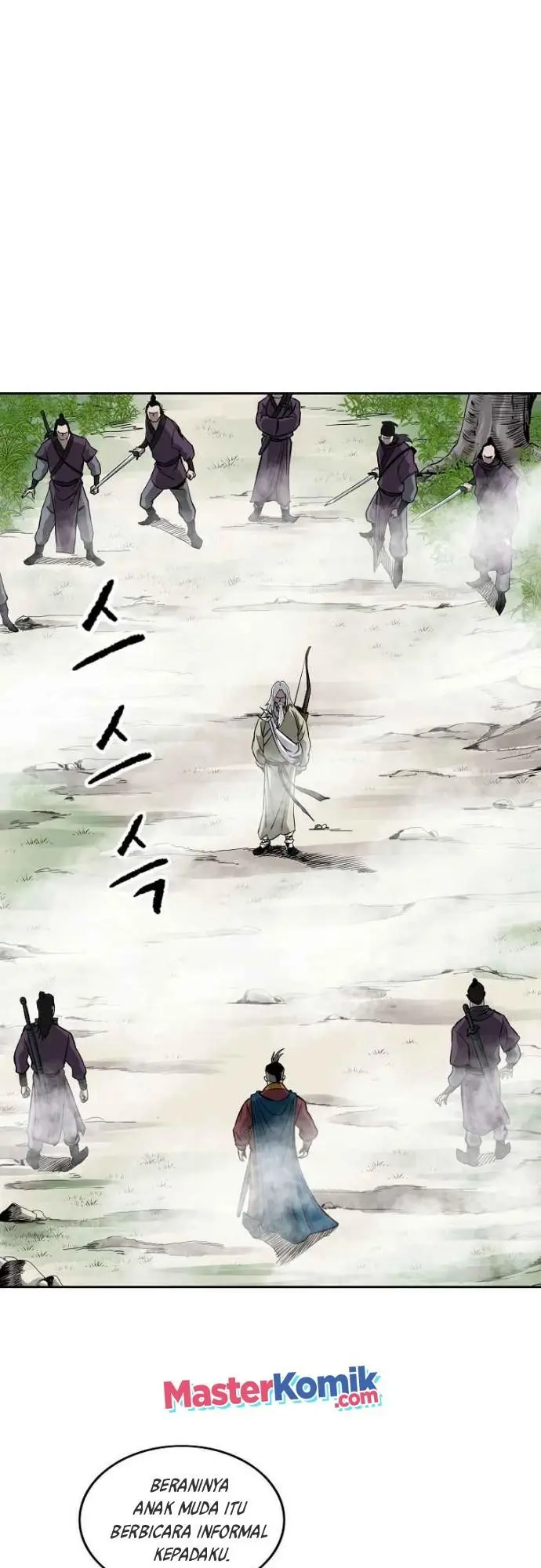image-komik-bowblade-spirit-chapter-107-17/48