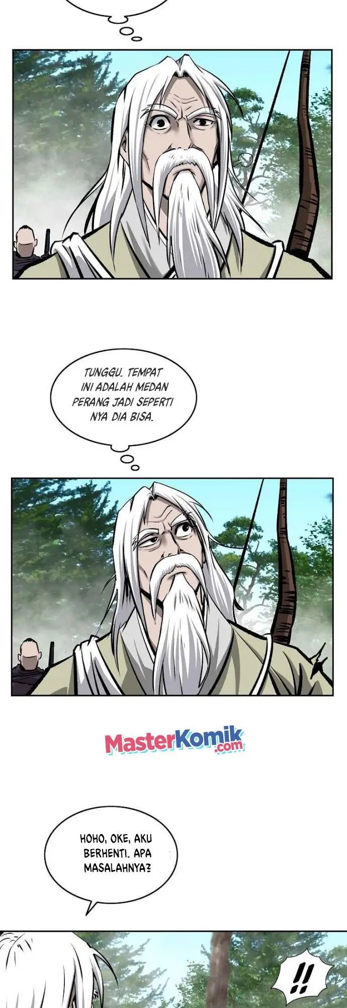 image-komik-bowblade-spirit-chapter-107-18/48