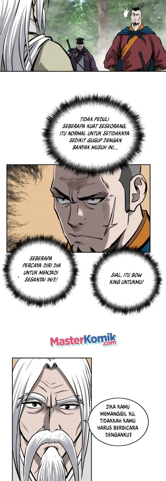 image-komik-bowblade-spirit-chapter-107-19/48