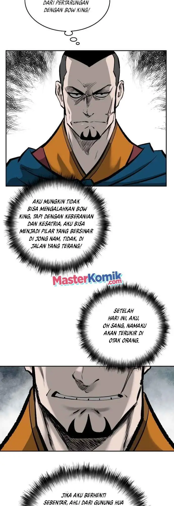 image-komik-bowblade-spirit-chapter-107-21/48