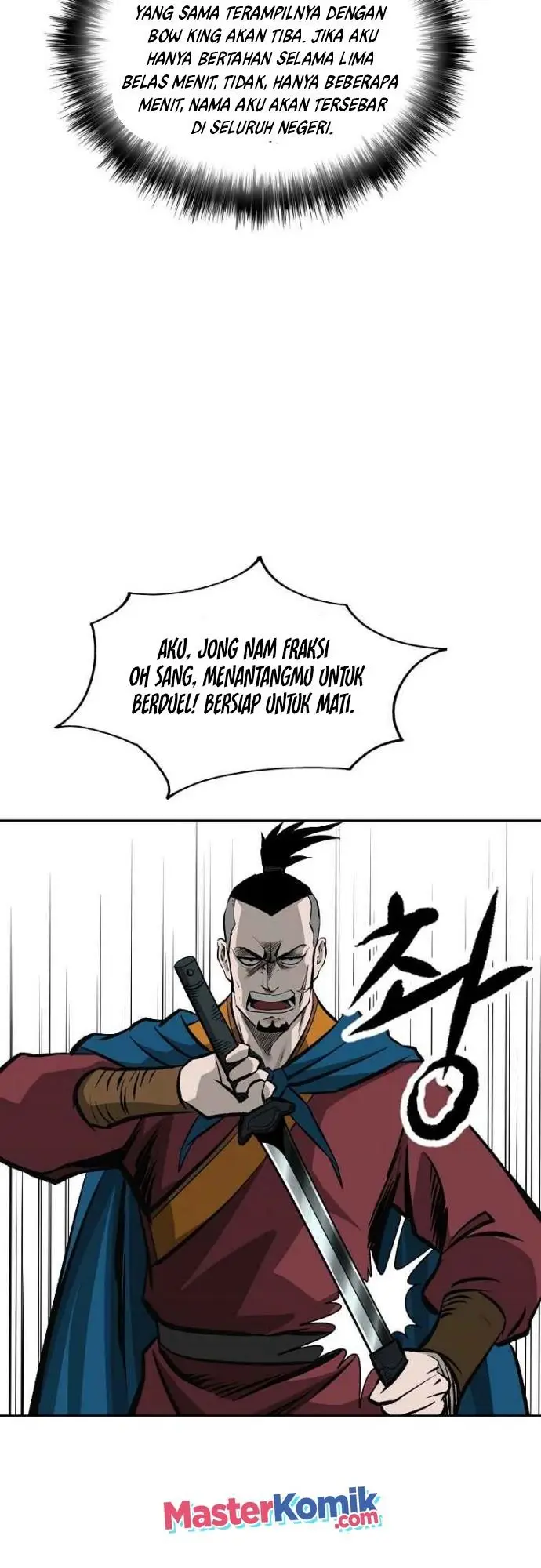 image-komik-bowblade-spirit-chapter-107-22/48