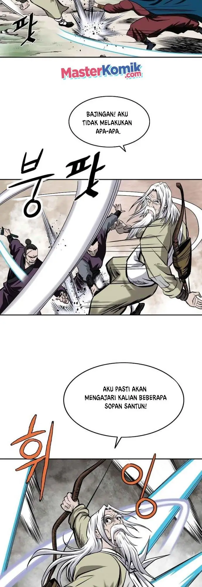 image-komik-bowblade-spirit-chapter-107-24/48