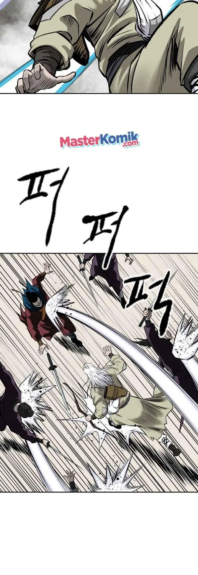 image-komik-bowblade-spirit-chapter-107-25/48
