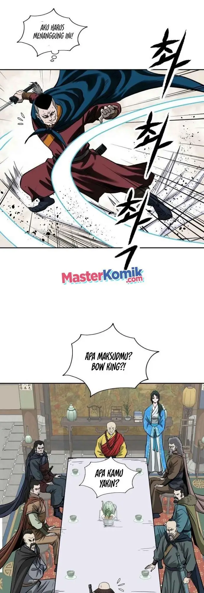 image-komik-bowblade-spirit-chapter-107-26/48