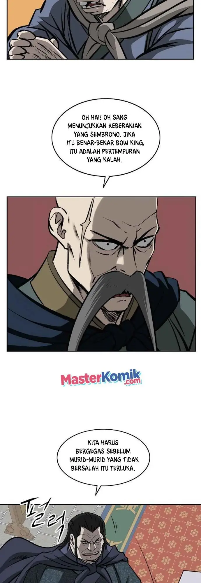 image-komik-bowblade-spirit-chapter-107-28/48