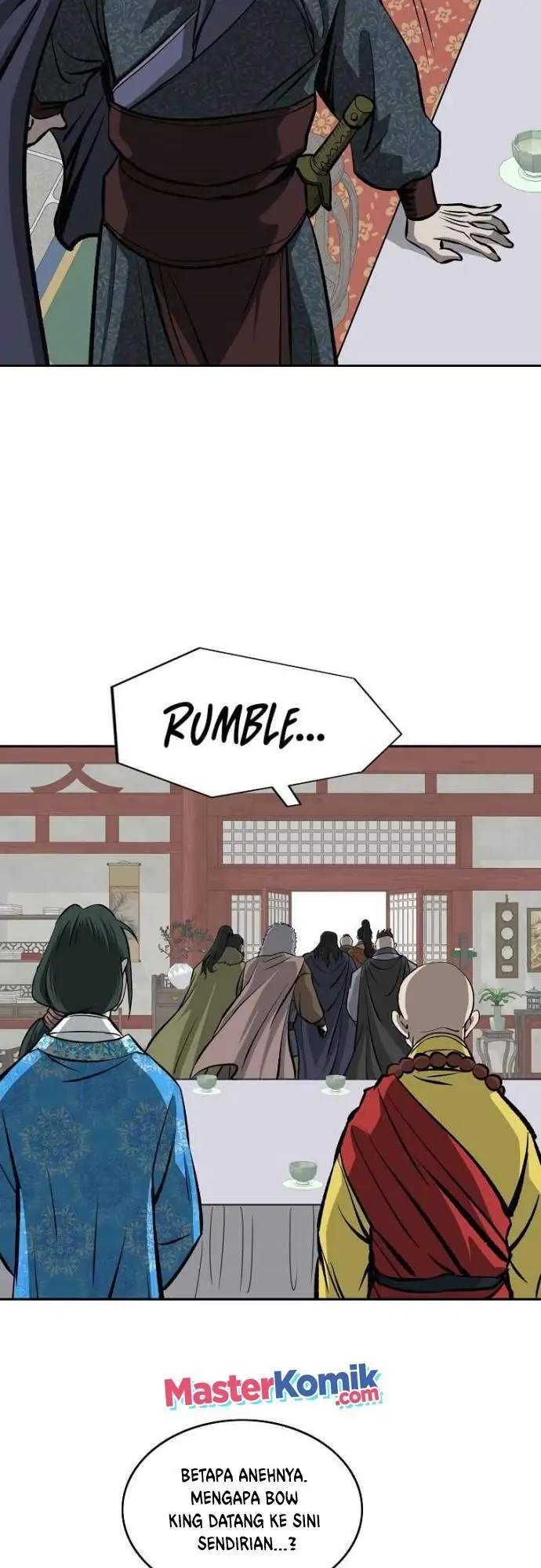 image-komik-bowblade-spirit-chapter-107-29/48