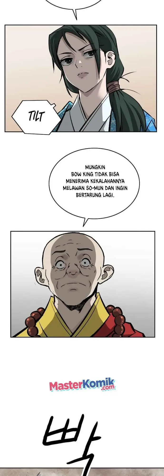 image-komik-bowblade-spirit-chapter-107-30/48