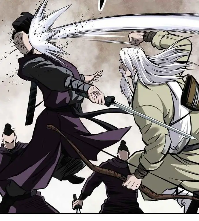 image-komik-bowblade-spirit-chapter-107-31/48
