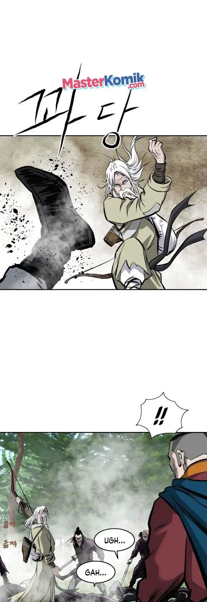image-komik-bowblade-spirit-chapter-107-32/48