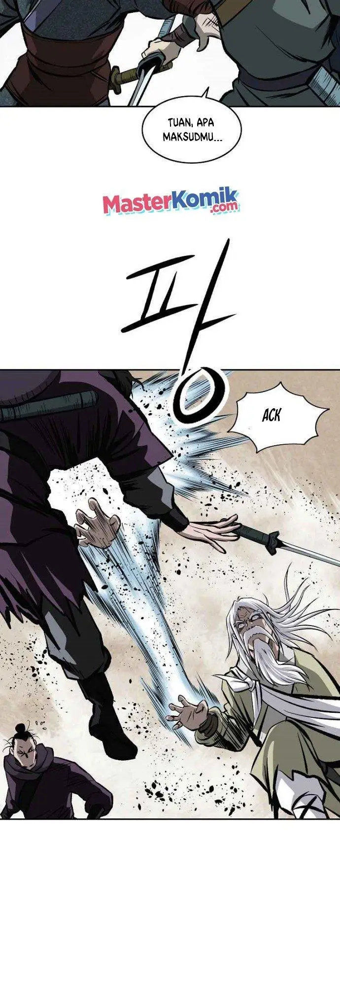 image-komik-bowblade-spirit-chapter-107-34/48
