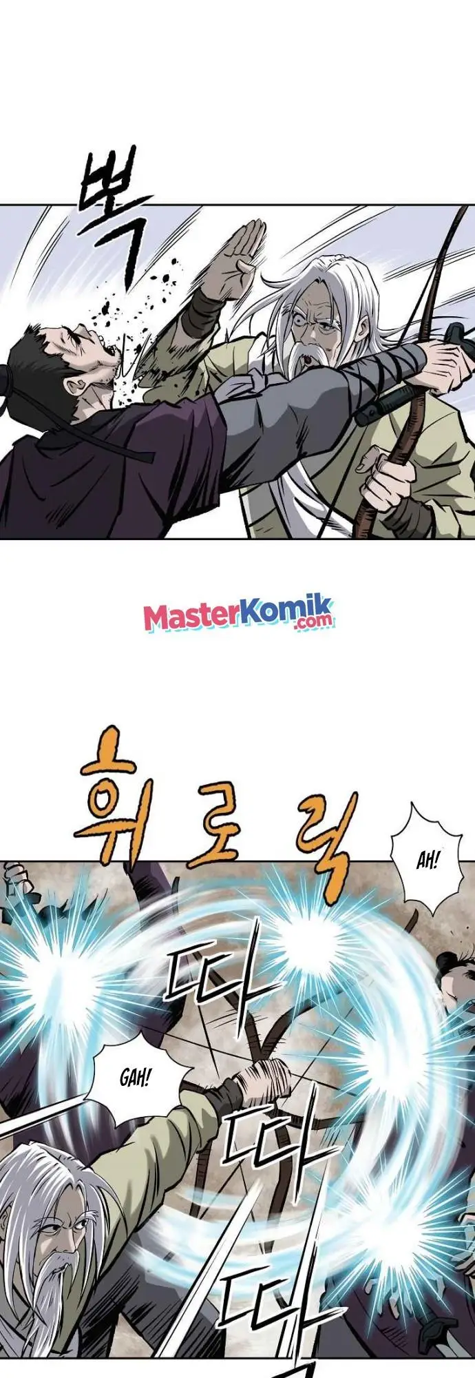 image-komik-bowblade-spirit-chapter-107-35/48