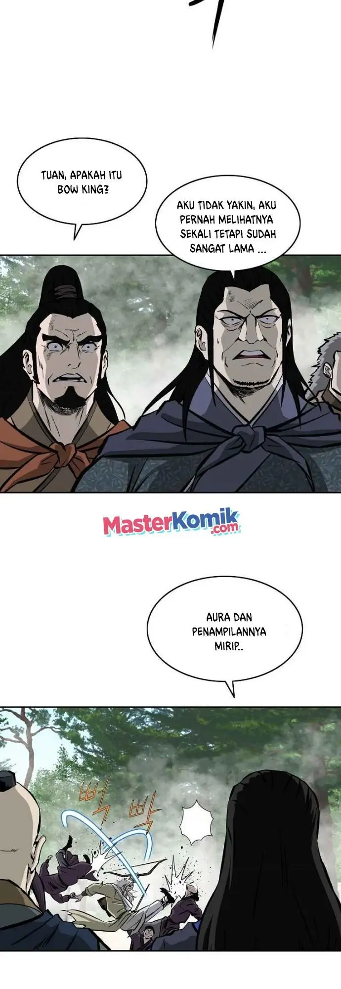 image-komik-bowblade-spirit-chapter-107-36/48