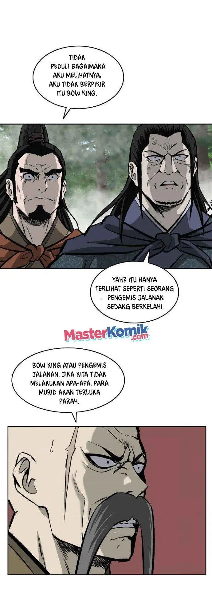 image-komik-bowblade-spirit-chapter-107-37/48