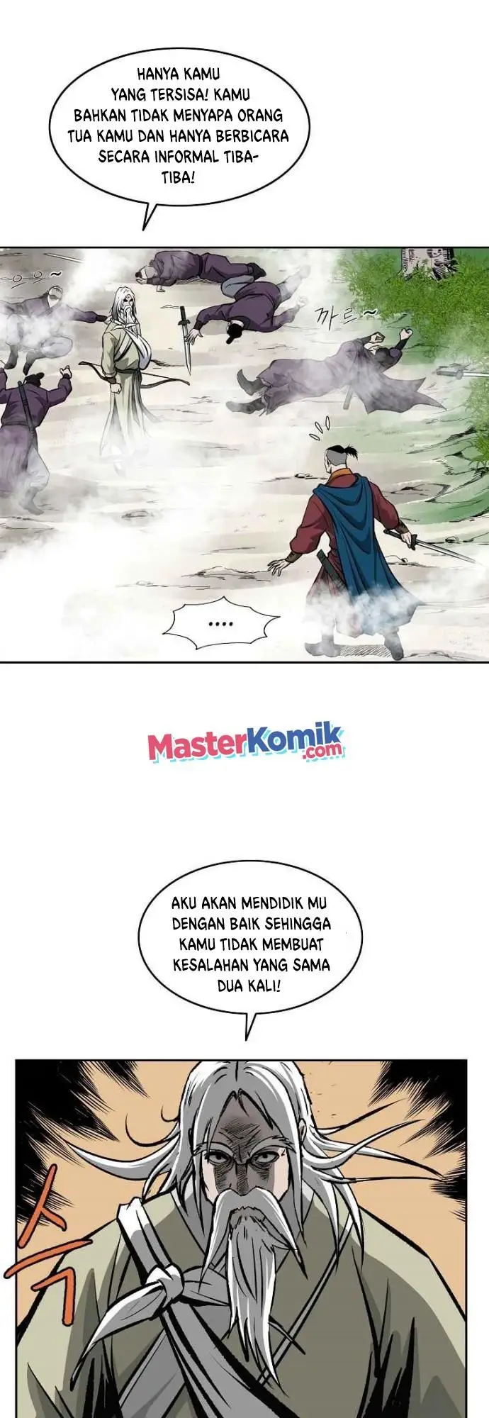 image-komik-bowblade-spirit-chapter-107-38/48